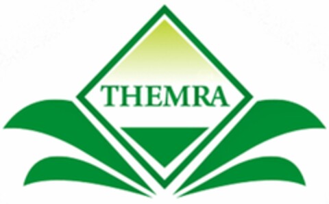 THEMRA Logo (DPMA, 18.05.2023)