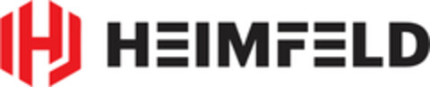 HEIMFELD Logo (DPMA, 05.04.2023)