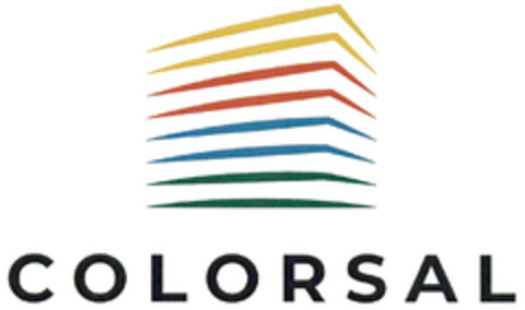 COLORSAL Logo (DPMA, 24.05.2024)