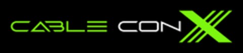 CABLE CONX Logo (DPMA, 05.02.2024)