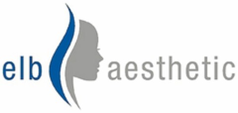 elb aesthetic Logo (DPMA, 09.02.2024)