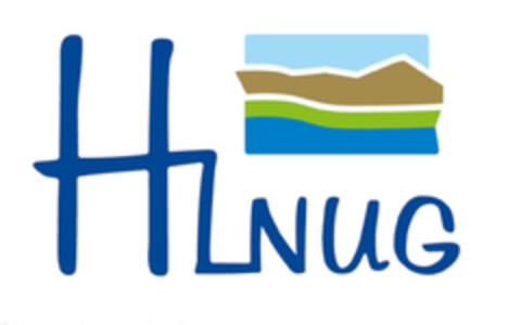 HLNUG Logo (DPMA, 04/03/2024)