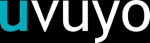 UVUYO Logo (DPMA, 03.01.2024)