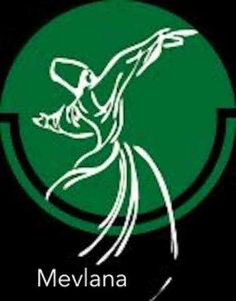 Mevlana Logo (DPMA, 02.06.2024)