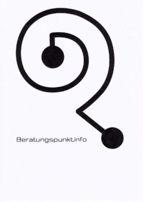 Beratungspunktinfo Logo (DPMA, 05.06.2024)