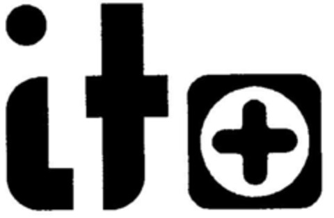 it Logo (DPMA, 28.01.2002)