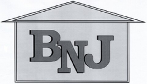 BNJ Logo (DPMA, 29.10.2002)