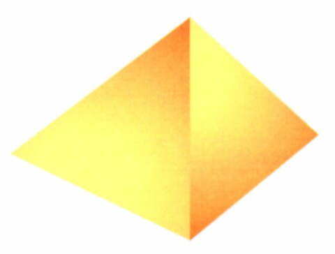 30404974 Logo (DPMA, 29.01.2004)