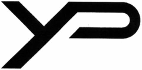 yp Logo (DPMA, 03/08/2006)