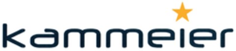 kammeier Logo (DPMA, 02.01.2007)
