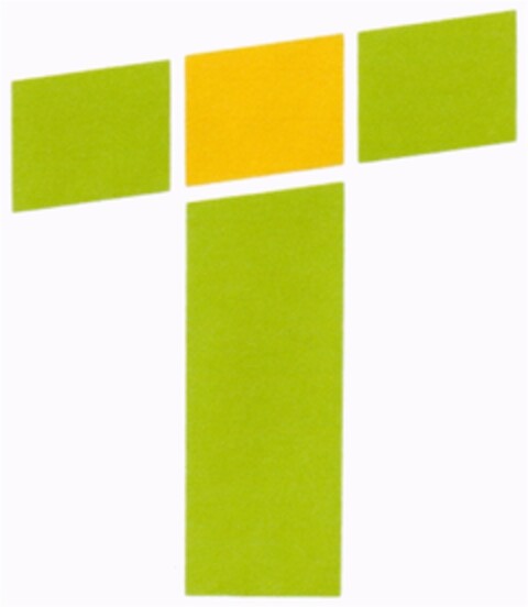 Ti Logo (DPMA, 06.02.2007)