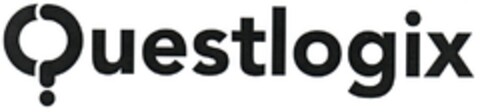 Questlogix Logo (DPMA, 24.07.2007)