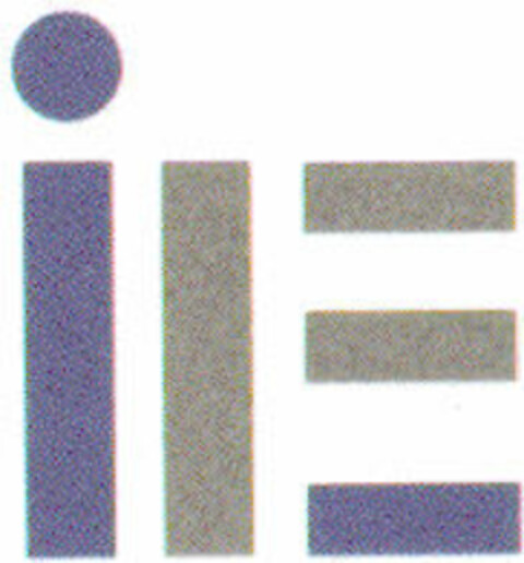 IFE Logo (DPMA, 18.09.1995)