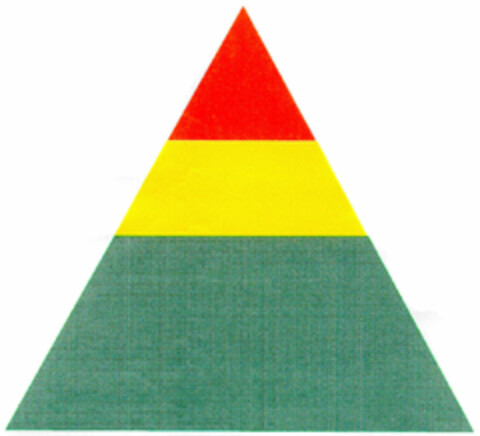 39544364 Logo (DPMA, 02.11.1995)