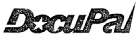 DocuPal Logo (DPMA, 07.04.1998)