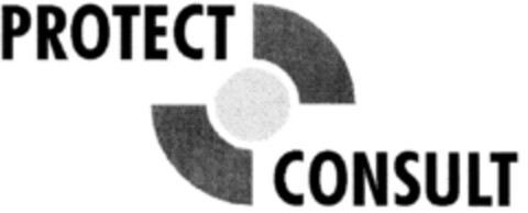 PROTECT CONSULT Logo (DPMA, 22.05.1998)