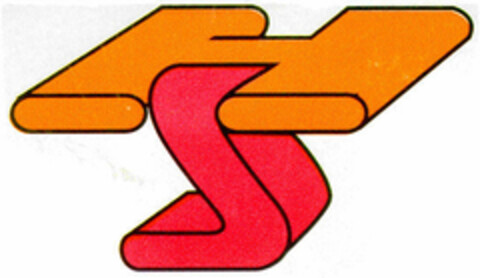 HS Logo (DPMA, 23.06.1998)