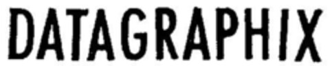 DATAGRAPHIX Logo (DPMA, 10.05.1988)