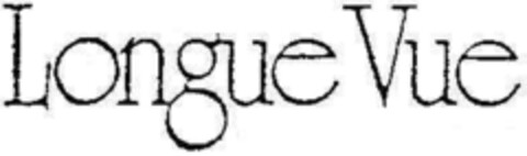 Longue Vue Logo (DPMA, 16.08.1994)