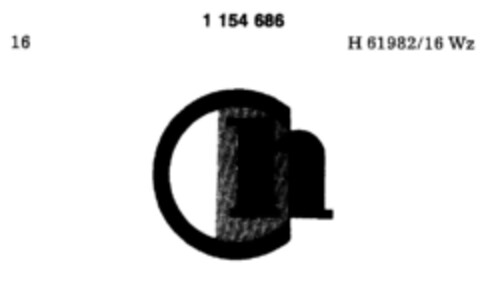 Ch Logo (DPMA, 20.07.1989)