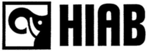 HIAB Logo (DPMA, 10.04.1991)