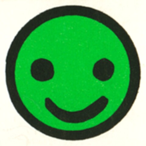 1087450 Logo (DPMA, 09.03.1985)