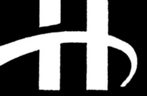 H Logo (DPMA, 07.04.1993)