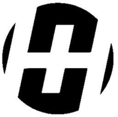 HH Logo (DPMA, 01/04/2000)