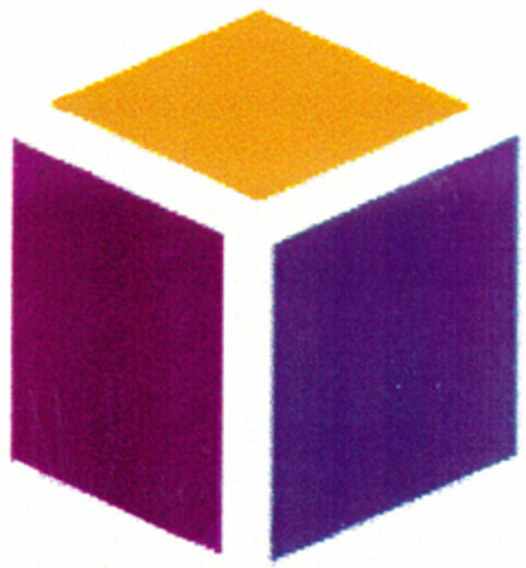 30013819 Logo (DPMA, 23.02.2000)