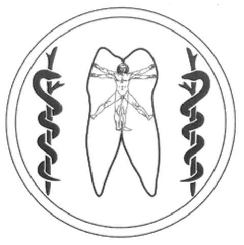 302008008529 Logo (DPMA, 02/09/2008)