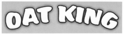 OAT KING Logo (DPMA, 11/24/2008)