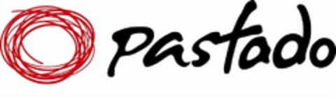 pastado Logo (DPMA, 16.03.2009)