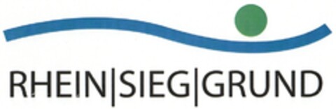 RHEIN SIEG GRUND Logo (DPMA, 08/06/2009)