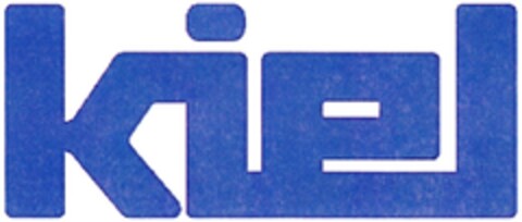 kiel Logo (DPMA, 05.02.2010)