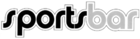 sportsbar Logo (DPMA, 24.03.2010)