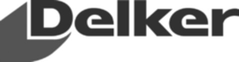 Delker Logo (DPMA, 03.02.2011)