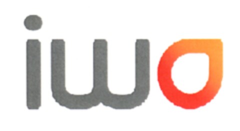 iwo Logo (DPMA, 02/24/2011)