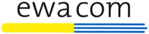 ewa com Logo (DPMA, 07.10.2011)