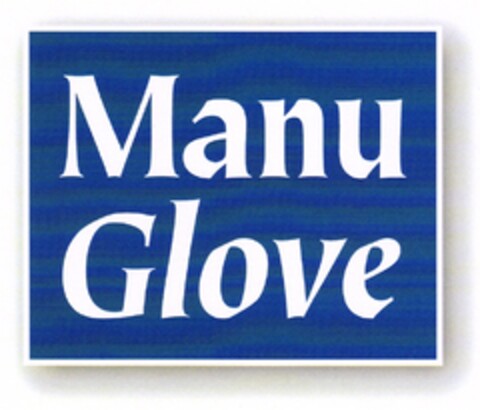 Manu Glove Logo (DPMA, 29.10.2011)
