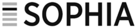 SOPHIA Logo (DPMA, 02/22/2012)