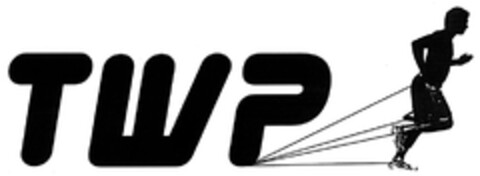 TWP Logo (DPMA, 30.11.2012)
