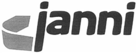 janni Logo (DPMA, 25.05.2012)