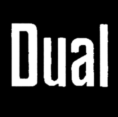 Dual Logo (DPMA, 08/31/2012)