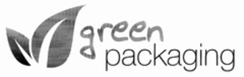 green packaging Logo (DPMA, 18.09.2012)