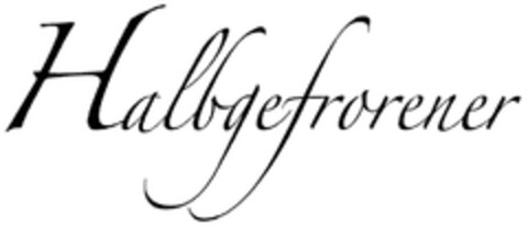 Halbgefrorener Logo (DPMA, 28.03.2013)