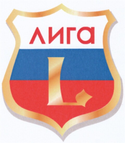 L Logo (DPMA, 03/19/2013)