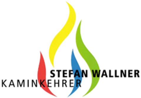 STEFAN WALLNER KAMINKEHRER Logo (DPMA, 11.04.2013)