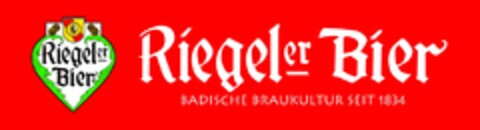 Riegeler Bier Logo (DPMA, 10.06.2014)