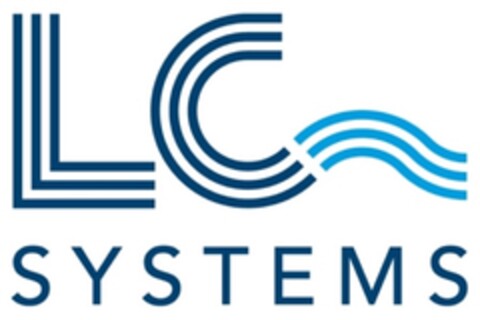 LC SYSTEMS Logo (DPMA, 04/04/2014)