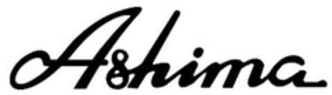 Ashima Logo (DPMA, 28.02.2014)